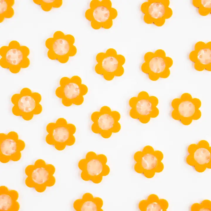 #color_yellow-daisy-large