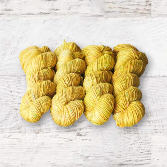 #color_yellow-jacket