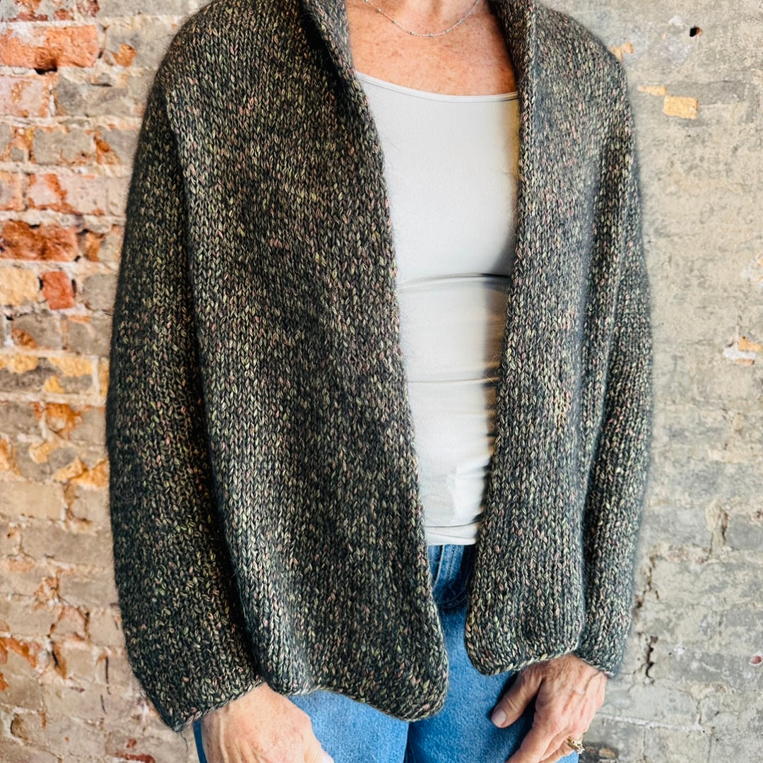 #color_Yin-and-Yang-Cardi