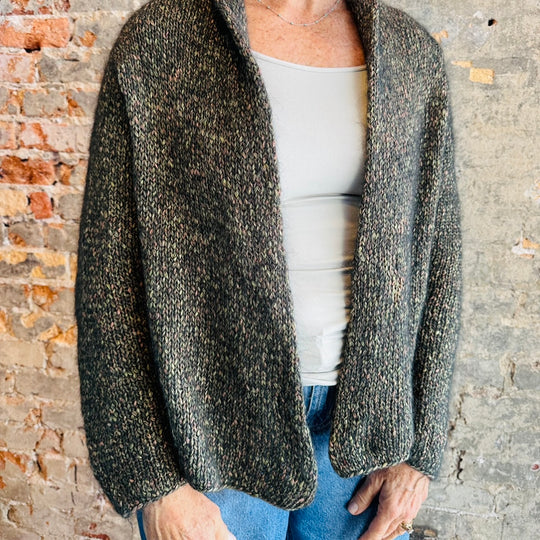 #color_Yin-and-Yang-Cardi