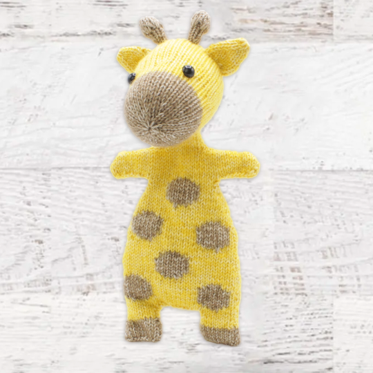 #color_ziggy-giraffe