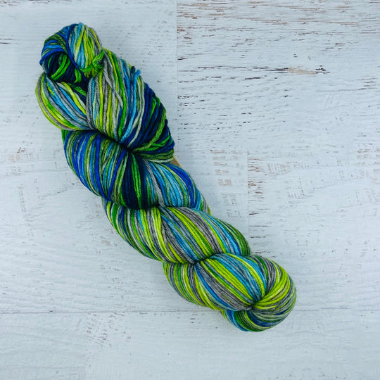 #color_6025
