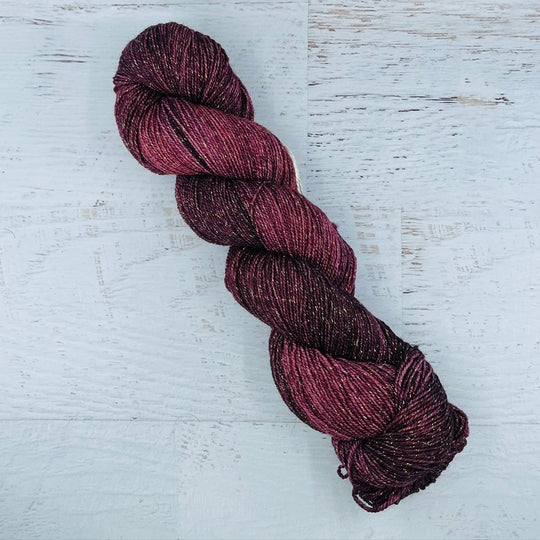 #color_elderberry
