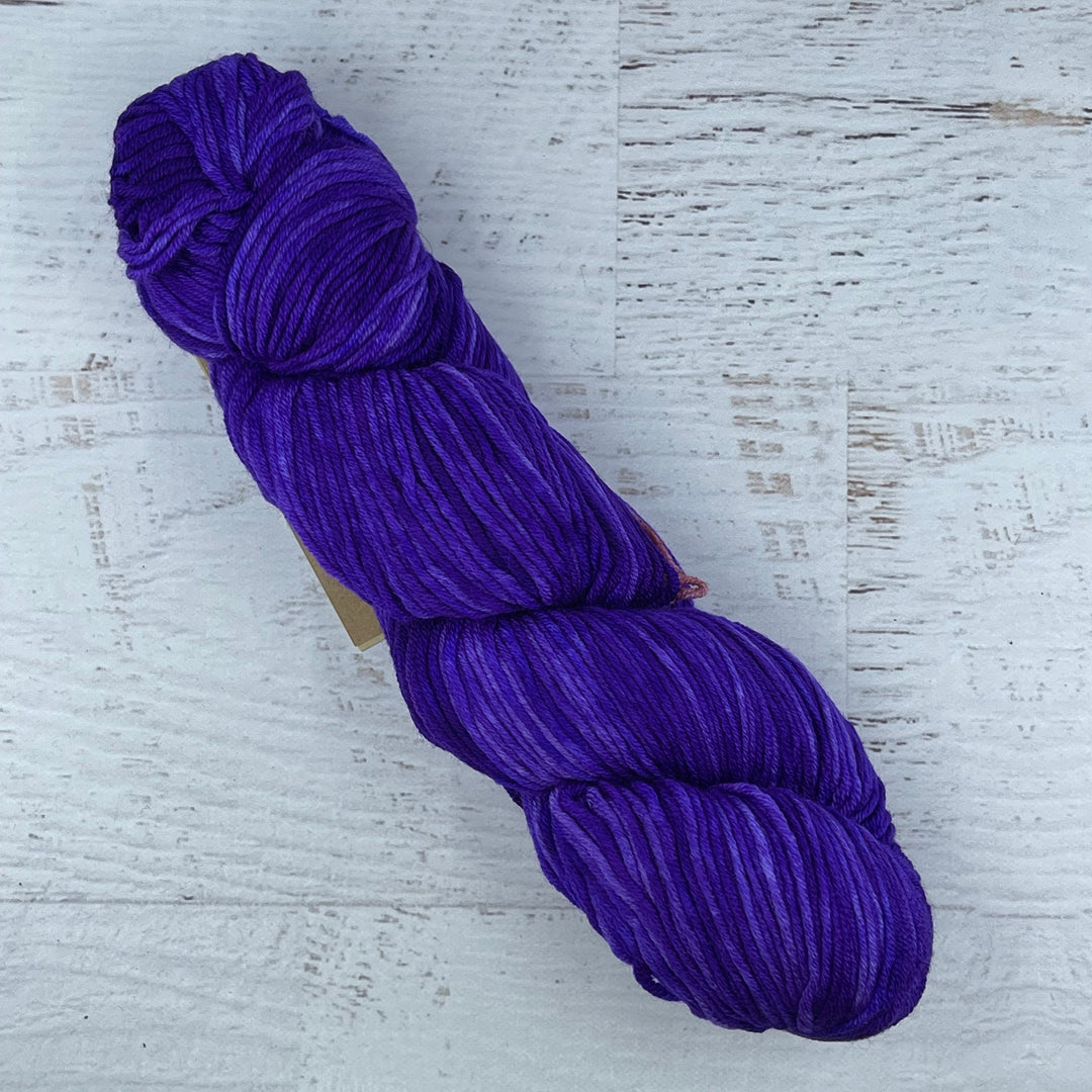 #color_6055-purple