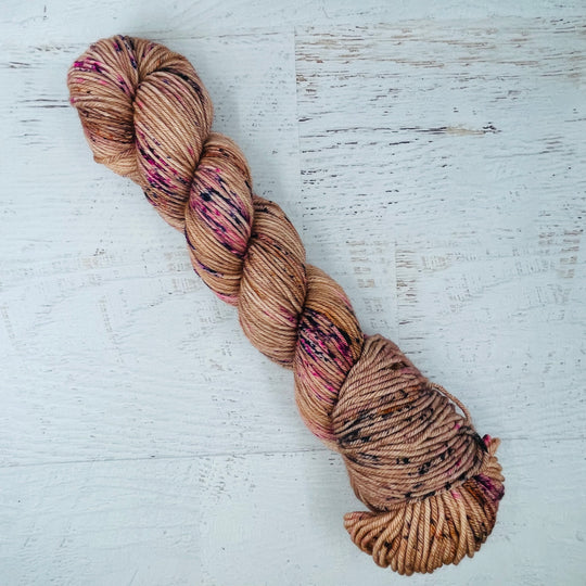 #color_hallucinations