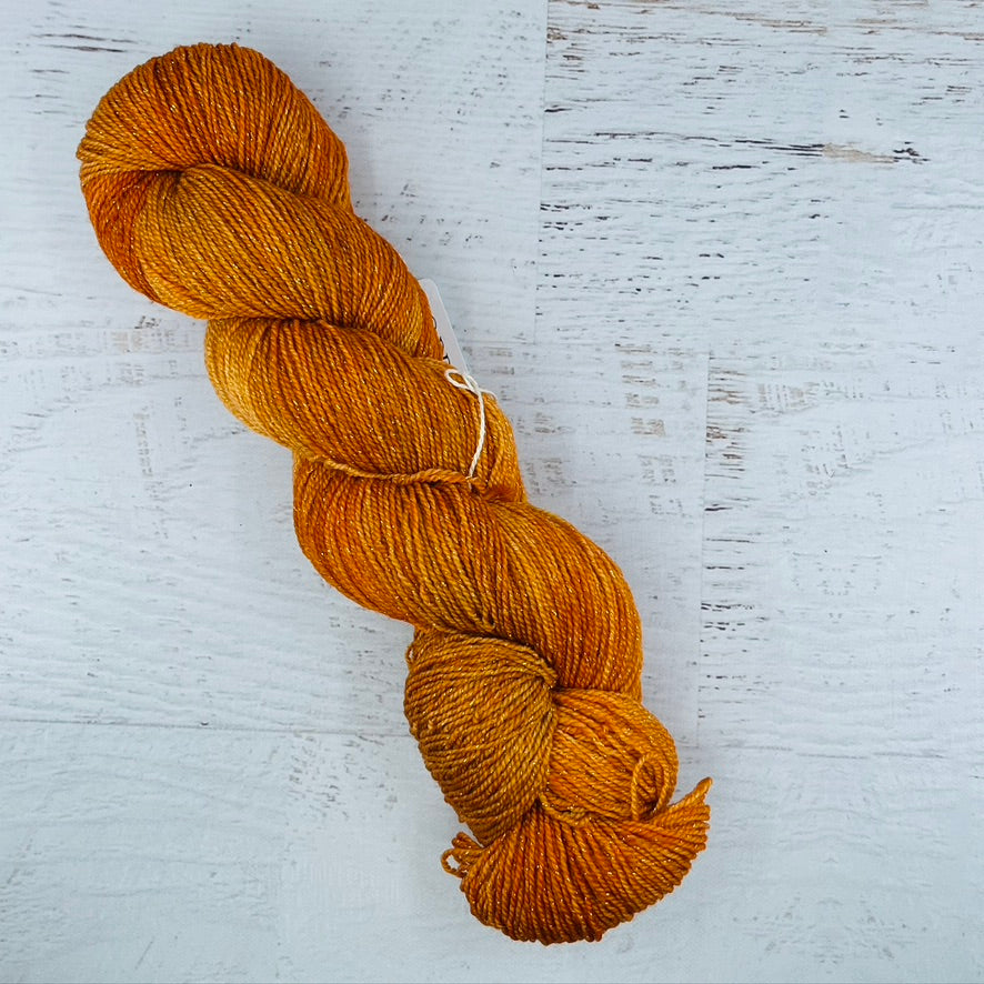#color_gourdgeous