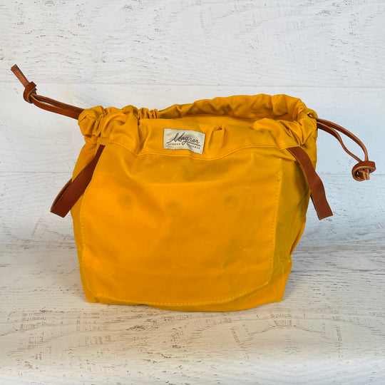 Magner Knitty Gritty Bag
