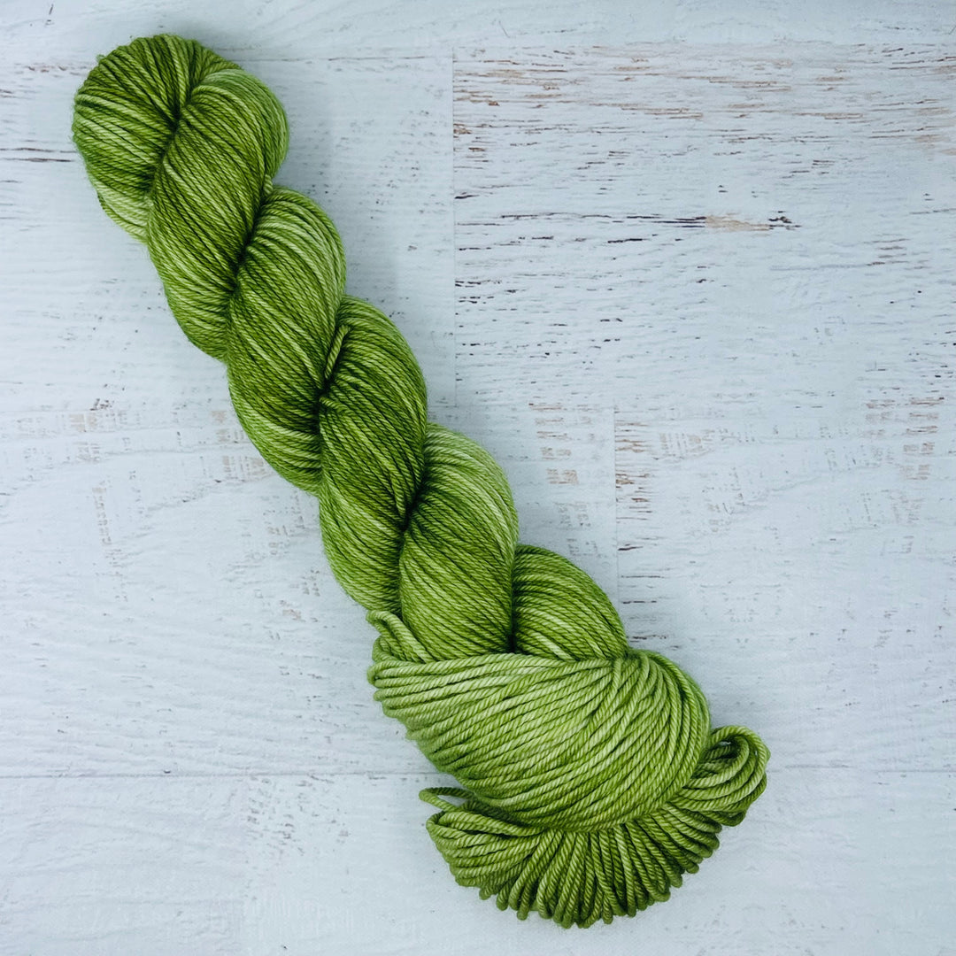 #color_canvas-of-life