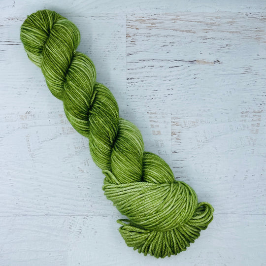 #color_canvas-of-life