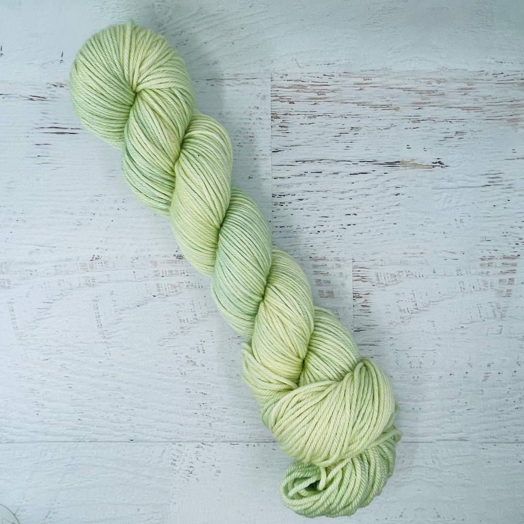 #color_i-just-want-like-10-pistachios