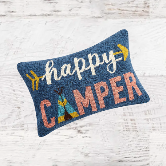 #color_happy-camper