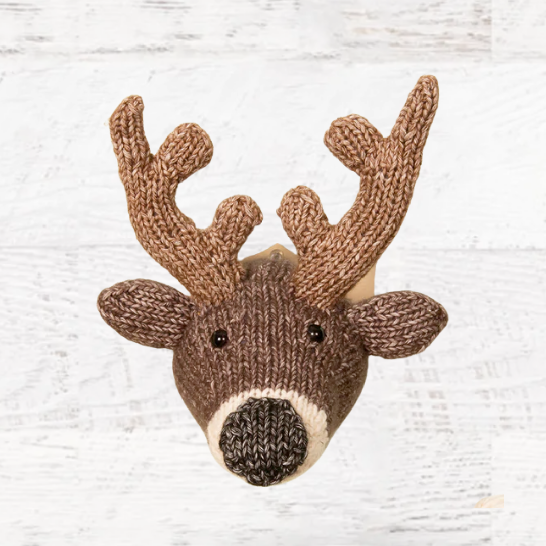 #color_deer