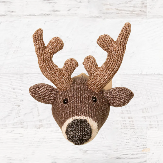 #color_deer