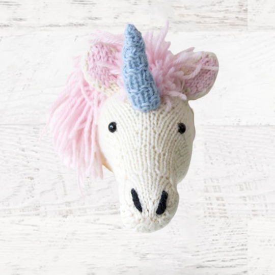 #color_unicorn