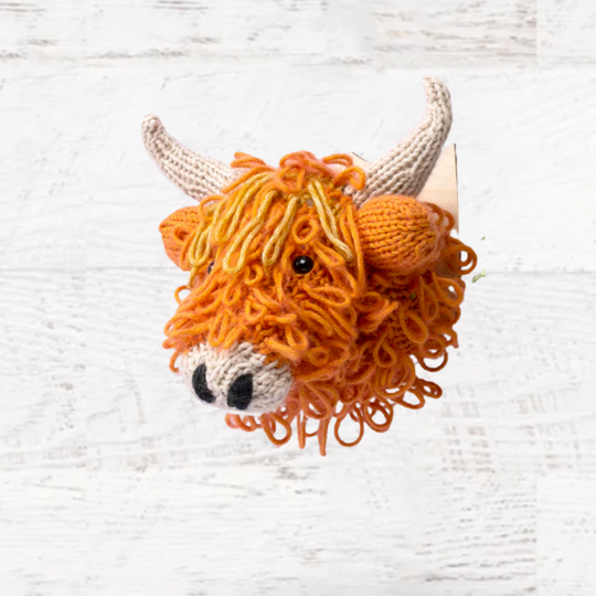 #color_highland-cow