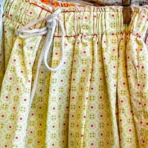 #color_french-apron-grass