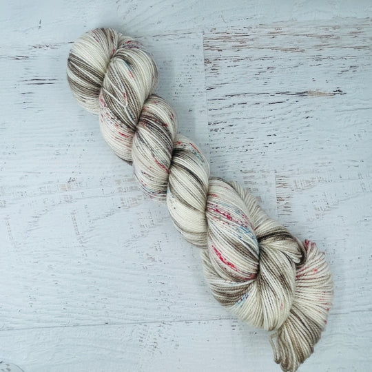 #color_quest-for-a-king