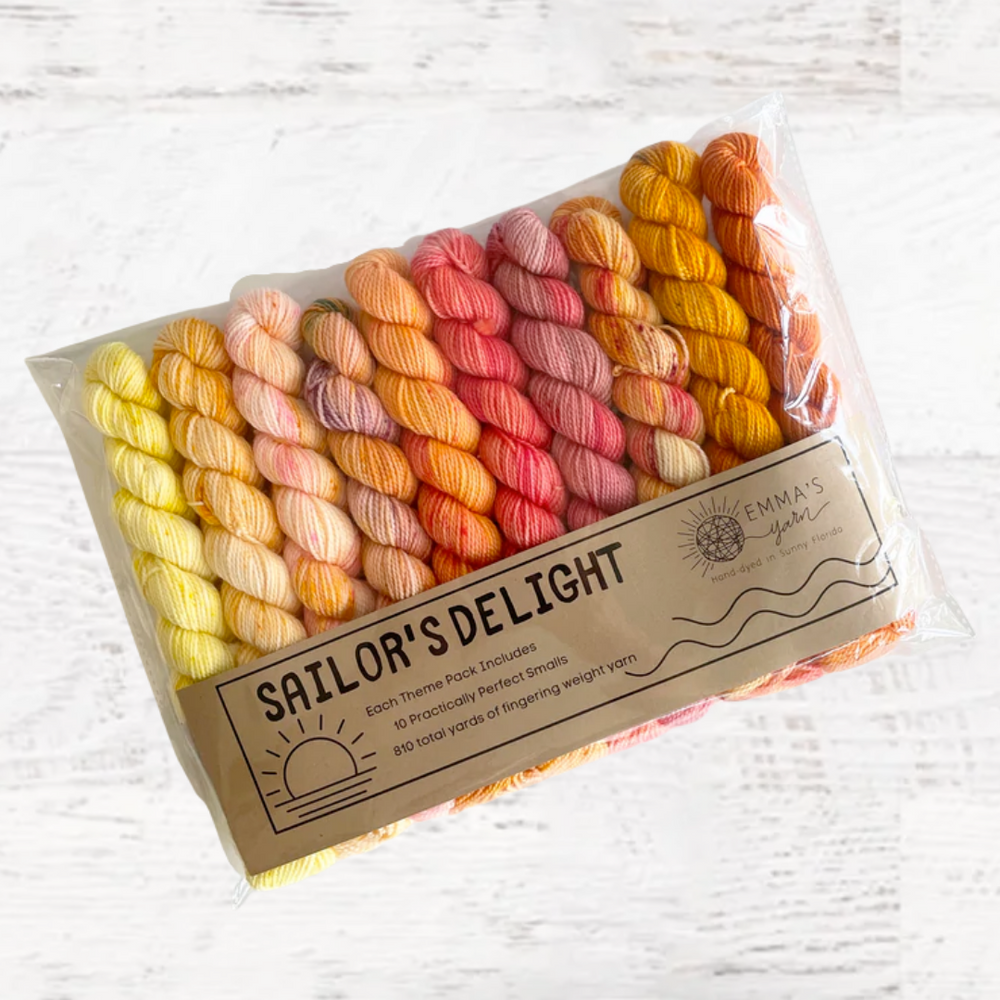 #color_sailors-delight